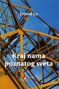 Kraj nama poznatog sveta