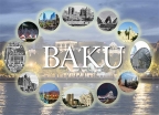 Baku