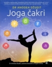 Joga čakri - Sedam ključeva za buđenje onog božanskog u nama