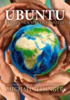 UBUNTU - Plan za procvat čovječanstva