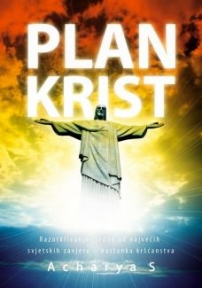 Plan Krist