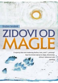 Zidovi od magle