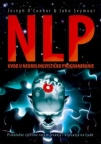 NLP: Uvod u neurolingvističko programiranje