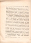 200 jahre serbischer malkunst 