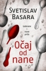 Očaj od nane Očaj od nane