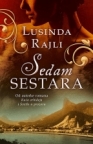 Sedam sestara Sedam sestara