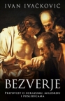 Bezverje Bezverje