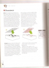 Card Trick Book