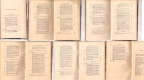 Historie de la Litterature Grecque 