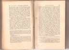 Historie de la Litterature Grecque 