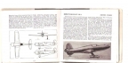 War planes of the SWW FIGTERS volume 3 