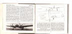War planes of the SWW BOMBERS volume 10