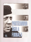 Partizanova škola fubala
