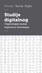 Studije digitalnog