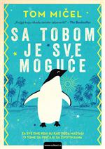 Sa tobom je sve moguće Sa tobom je sve moguće