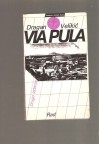 Via Pula 