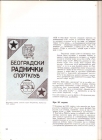 50 godina beogradskog fudbalskog saveza