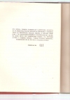 Bez mere  izdanje 1962 no.411