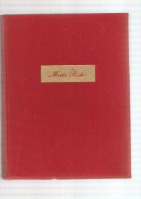 Bez mere  izdanje 1962 no.411