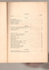Obdukciona tehnika