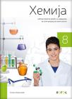 Hemija 8, laboratorijske vežbe sa zadacima