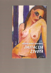 Imitacija života