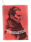 Vazduhoplovstvo u strategiji NOR