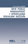 New Public Management i upravljanje fiskalnim rizicima