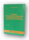 Priručnik za upravljanje rizicima banke prema Zakonu o bankama