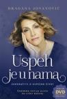 Uspeh je u nama Uspeh je u nama