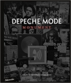 Depeche Mode : Monument - the English ed