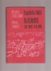 Narodna vlast na Kordunu od 1941 do 1945 
