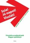 Zbirka zadataka za mađarski jezik