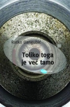 Toliko toga je već tamo