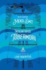 Školski brod Tobermori Školski brod Tobermori