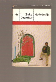 Hodoljublja 
