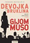 Devojka iz Bruklina Devojka iz Bruklina