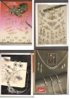 Katalog nakita Jewelry Duplex