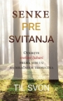 Senke pre svitanja Senke pre svitanja