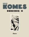Omnibus II Omnibus II