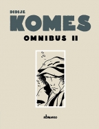 Omnibus II