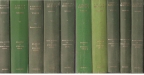 A Study of History 1 - 10