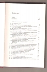 Arnold Toynbee a Selection from His Works  