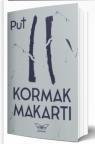 Put Put