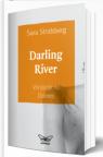 Darling river