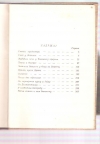 Grebići ratni dnevnik 1942-1944 