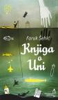 Knjiga o Uni