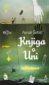 Knjiga o Uni