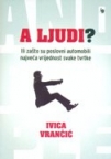 A ljudi? Ili zašto su poslovni automobili najveća vrijednost svake tvrtke 