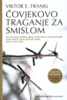 Čovjekovo traganje za smislom